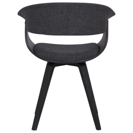 Upholstered Dining Chair