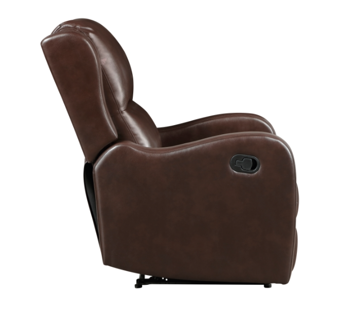 Reclining Chair