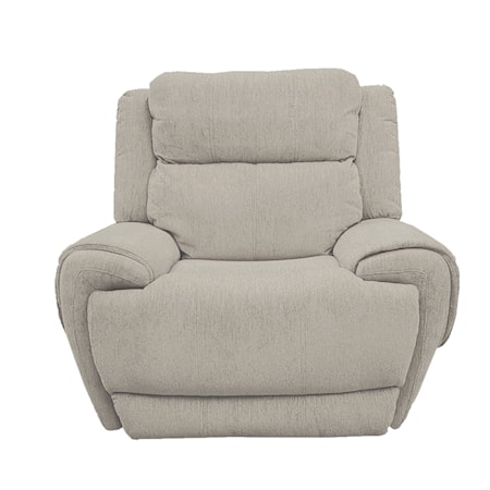 Power Recliner