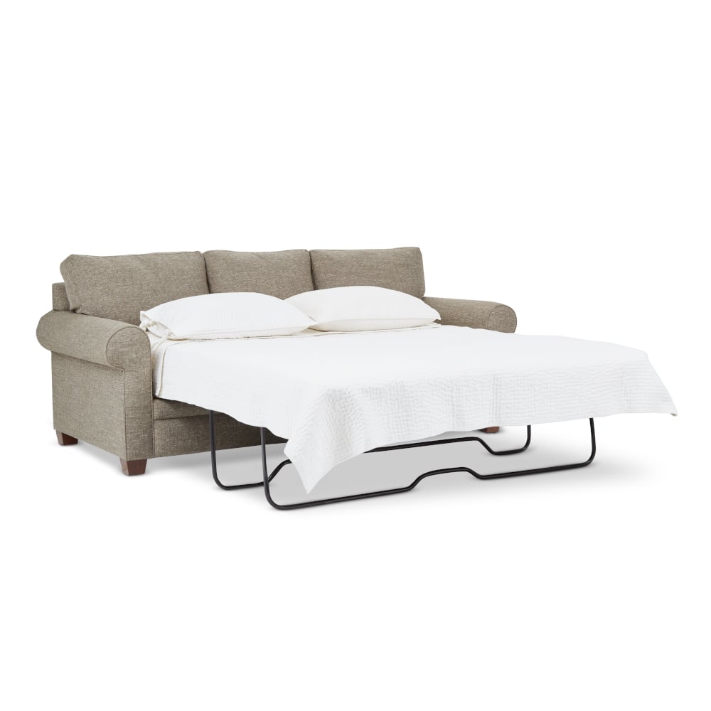 La-Z-Boy Olson Queen Sleep Sofa