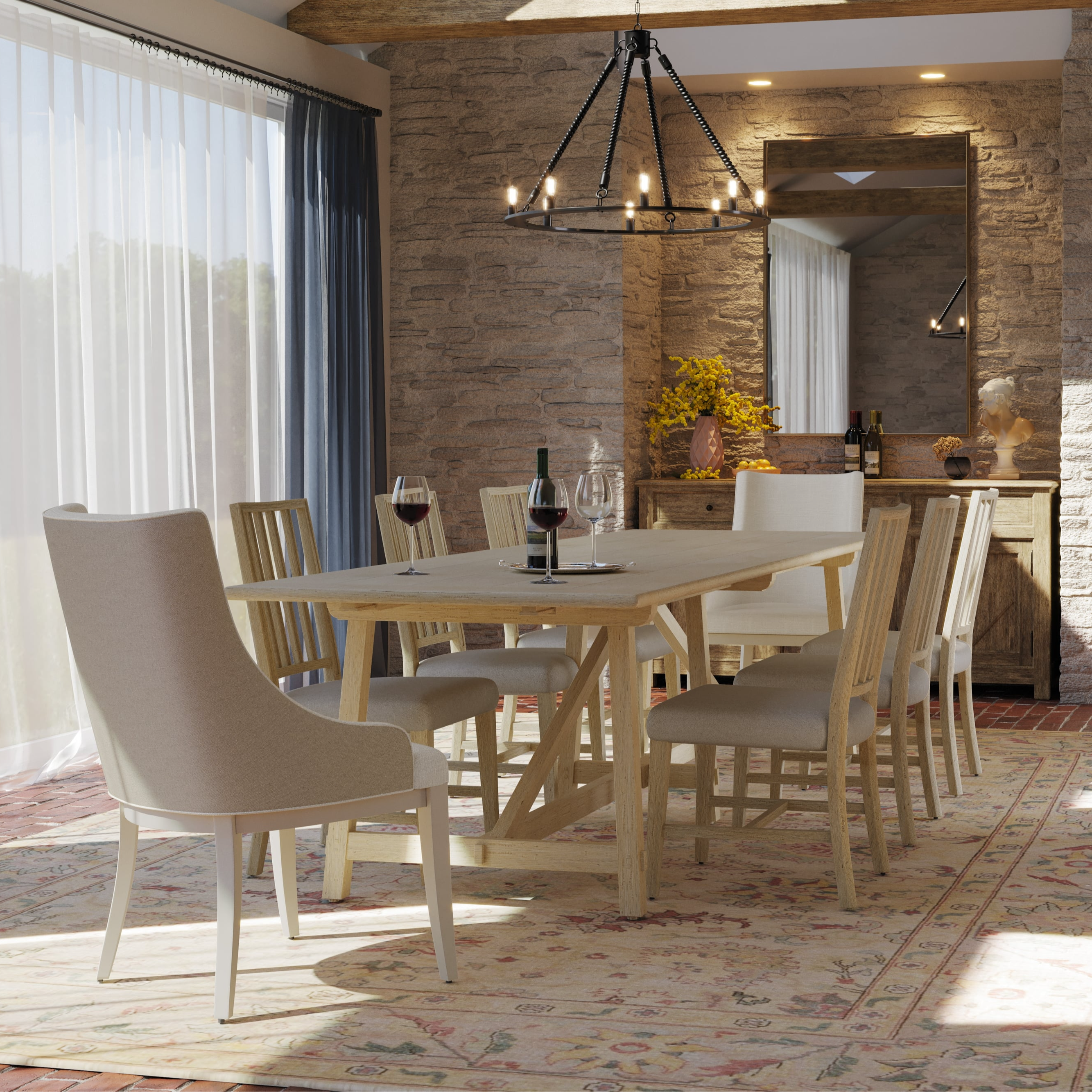 Collection Thumbnail