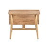 Powell Colette Stepping Stool