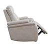 Parker Living Royce Power Recliner