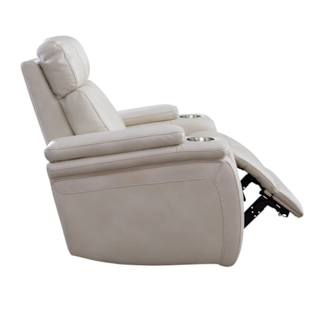 Power Recliner