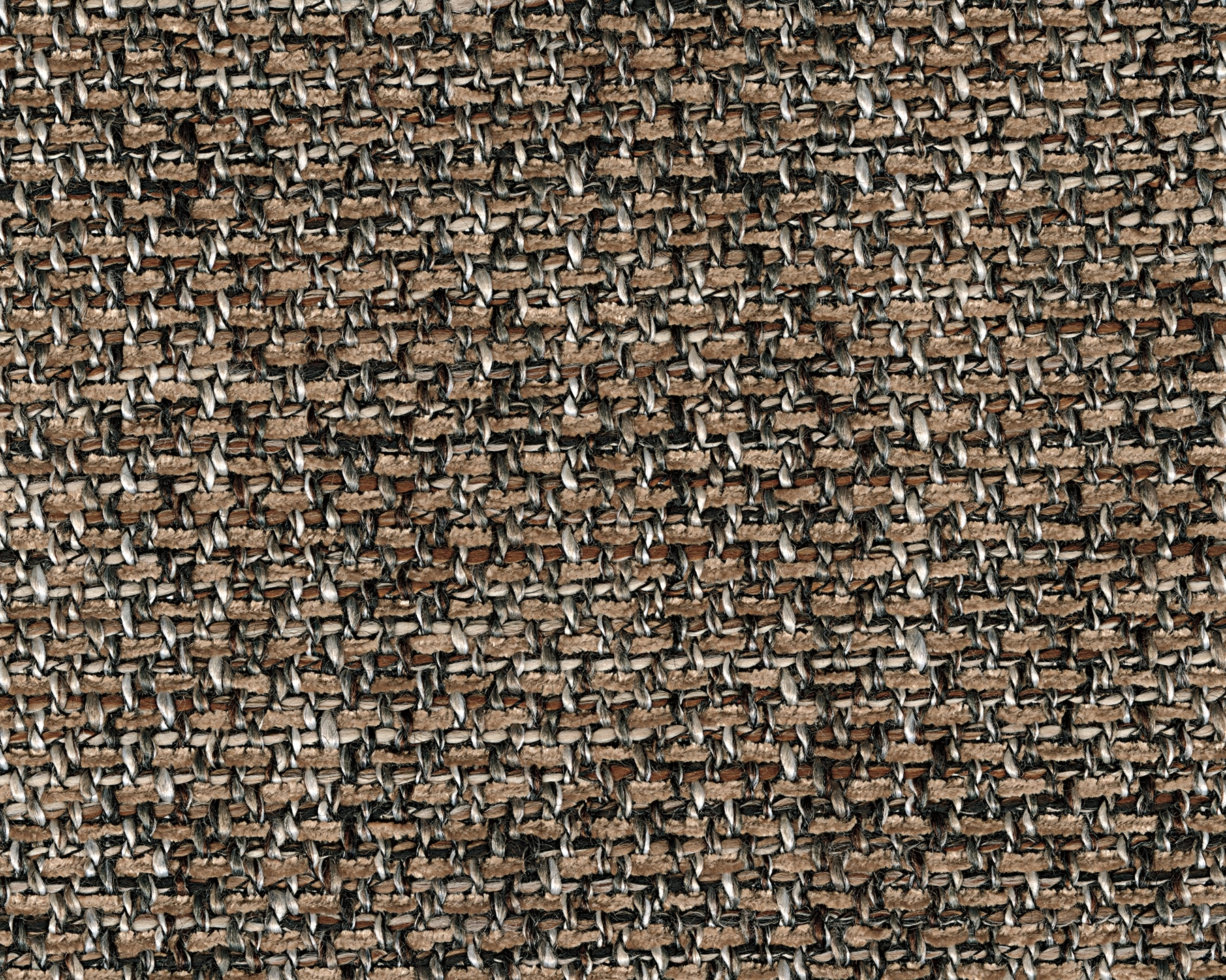 Signature Design by Ashley Bolanburg Large Uph Dining Room Bench