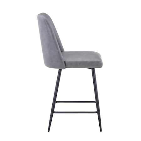 Dining Stool