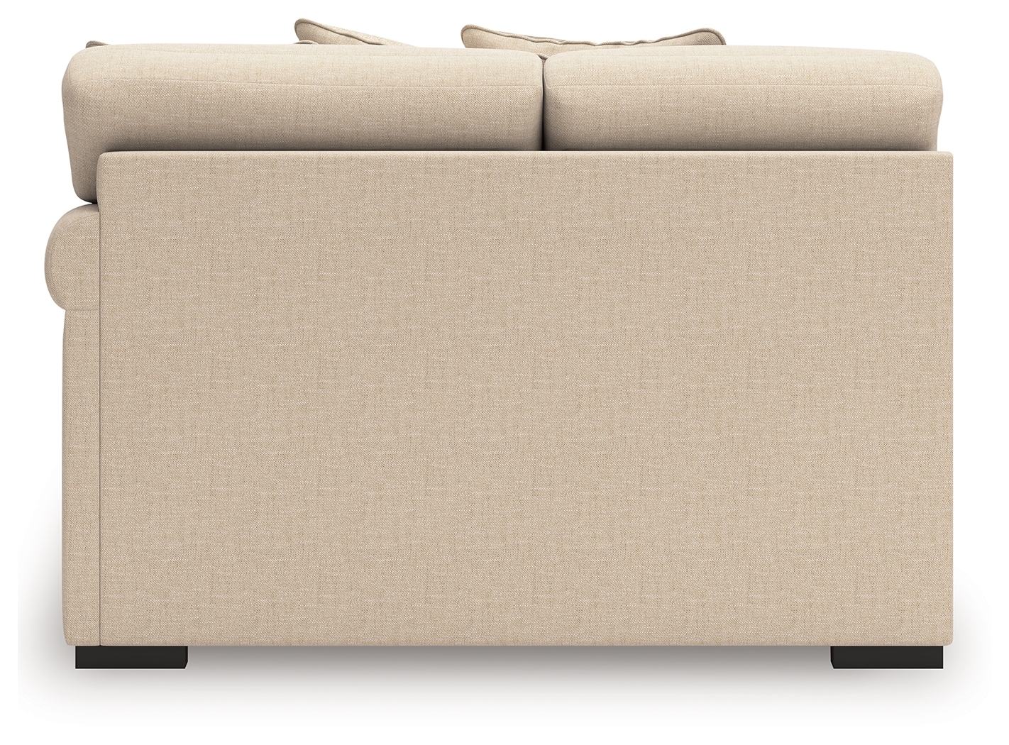 Ashley LadyMae 4-piece Sectional