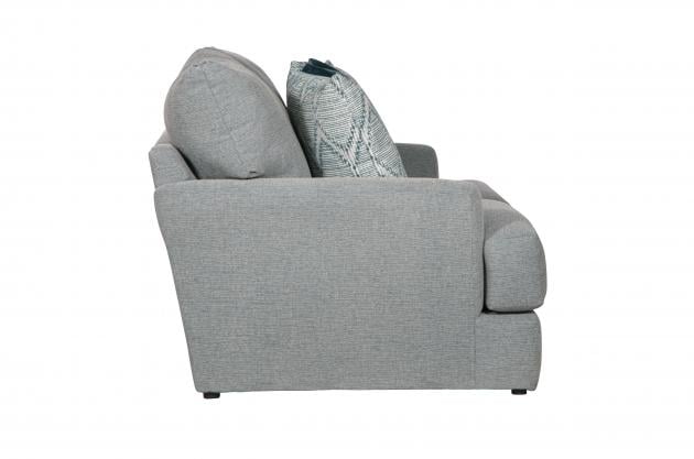 Jackson Furniture Howell Loveseat