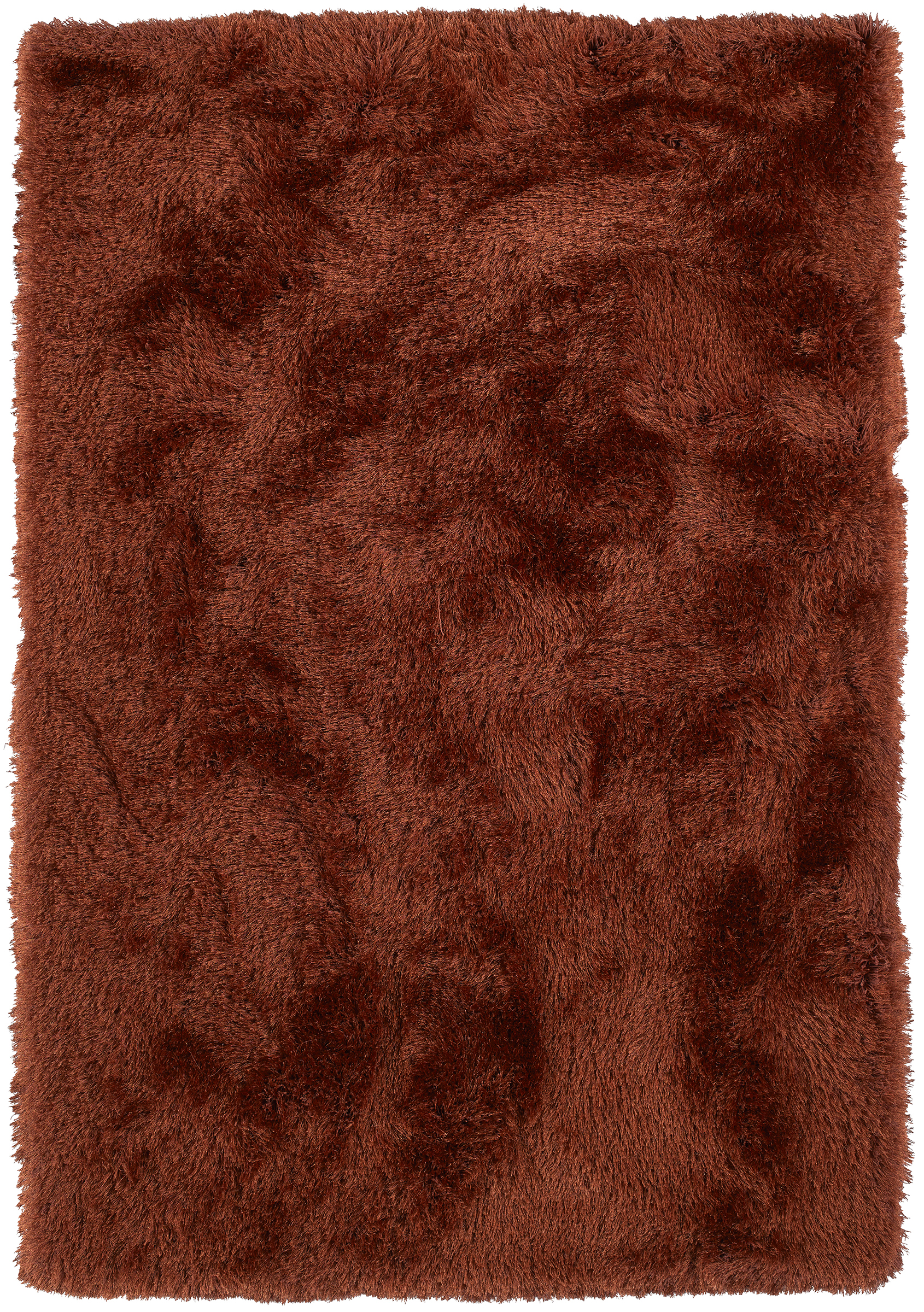 Paprika 9'X13' Area Rug