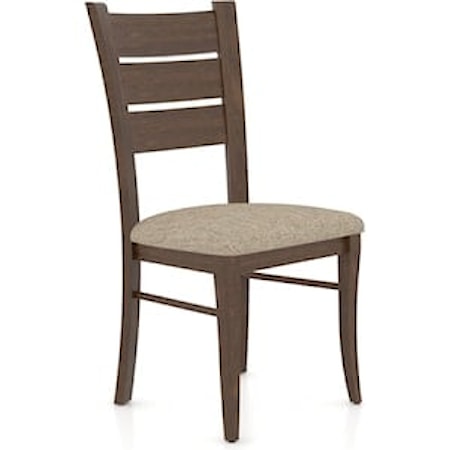 Side Chair