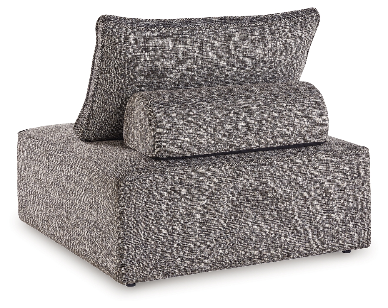 Signature Design by Ashley Bree Zee 8-Piece Outdoor Modular Seating