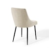 Modway Viscount Dining Chairs