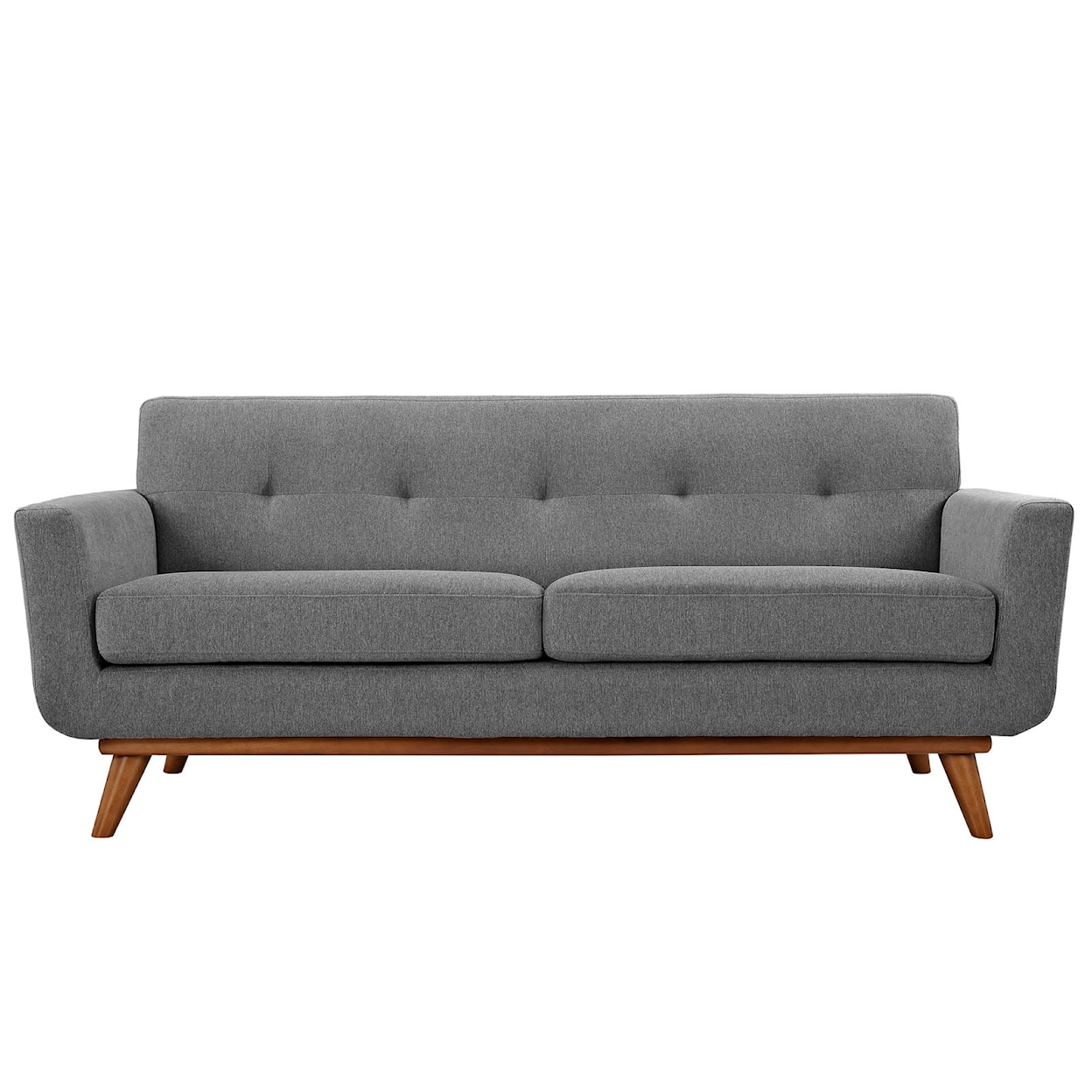 Modway Engage Loveseat