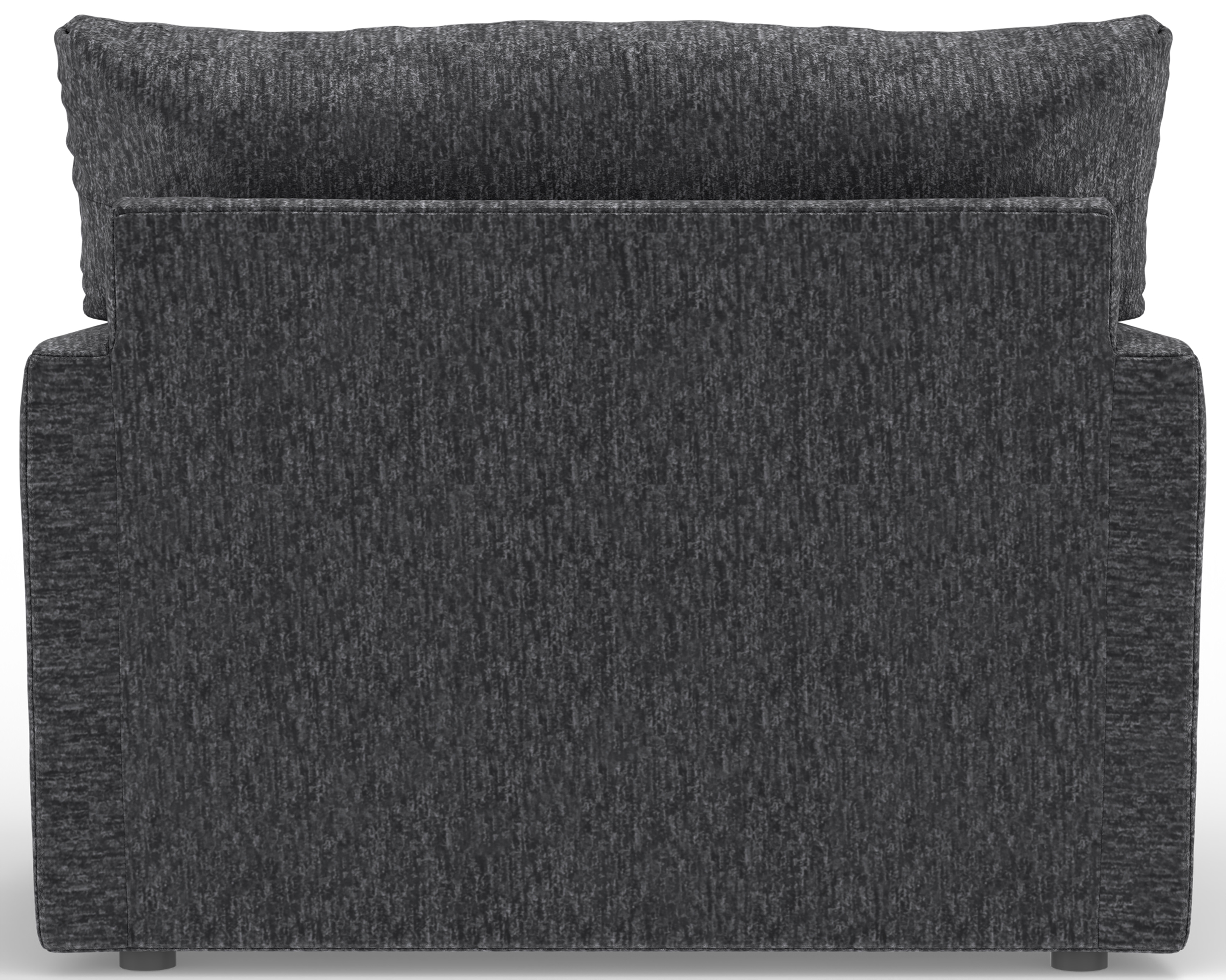 Jackson Furniture Tyson Chair