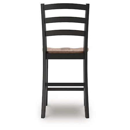 Counter Height Barstool