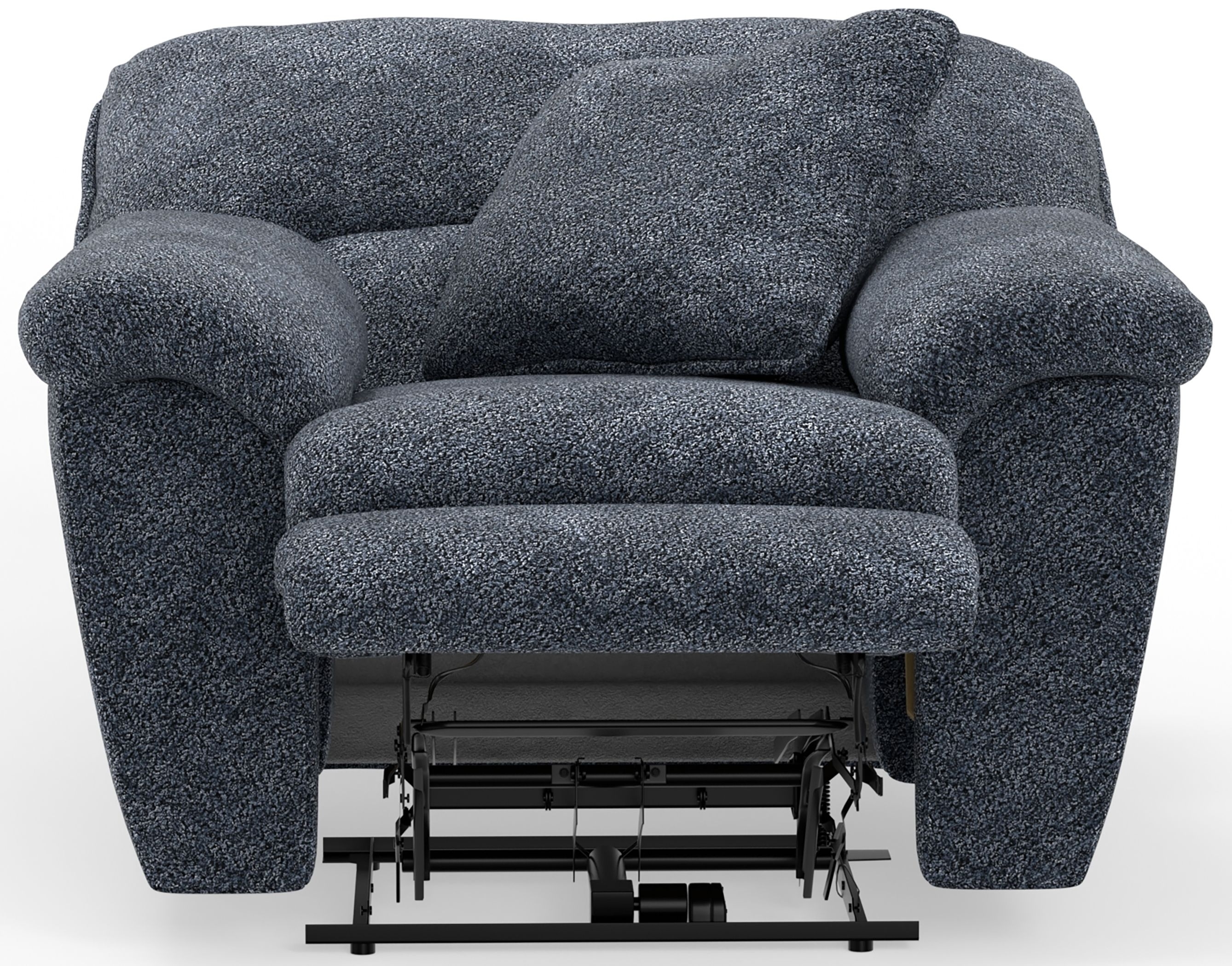 Catnapper Paxon Power Recliner