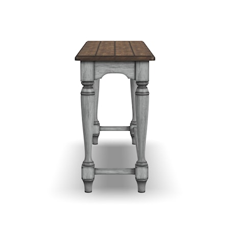 Sofa Table