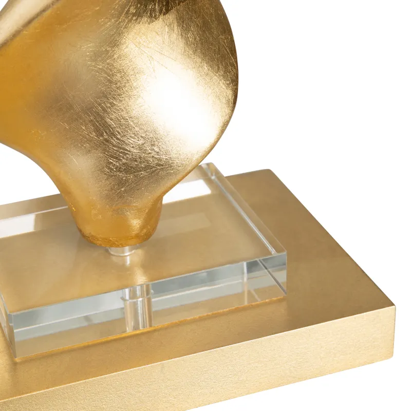 Summit Table Lamp - Set of 2