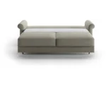 Luonto Casey King Sofa Sleeper