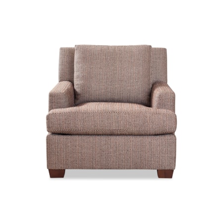 Arm Chair