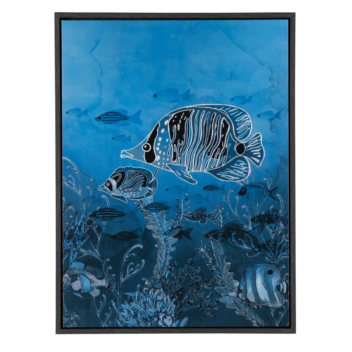 Collection Thumbnail