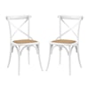 Modway Gear Dining Side Chair