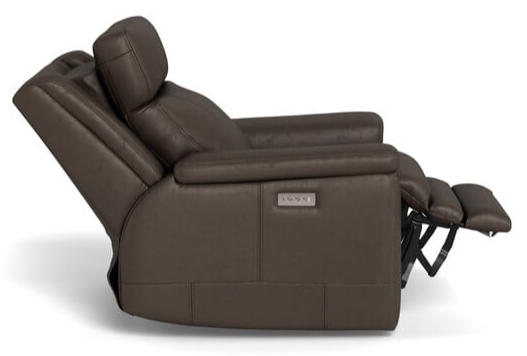 Palliser Asher Asher Wall Hugger Power Recliner