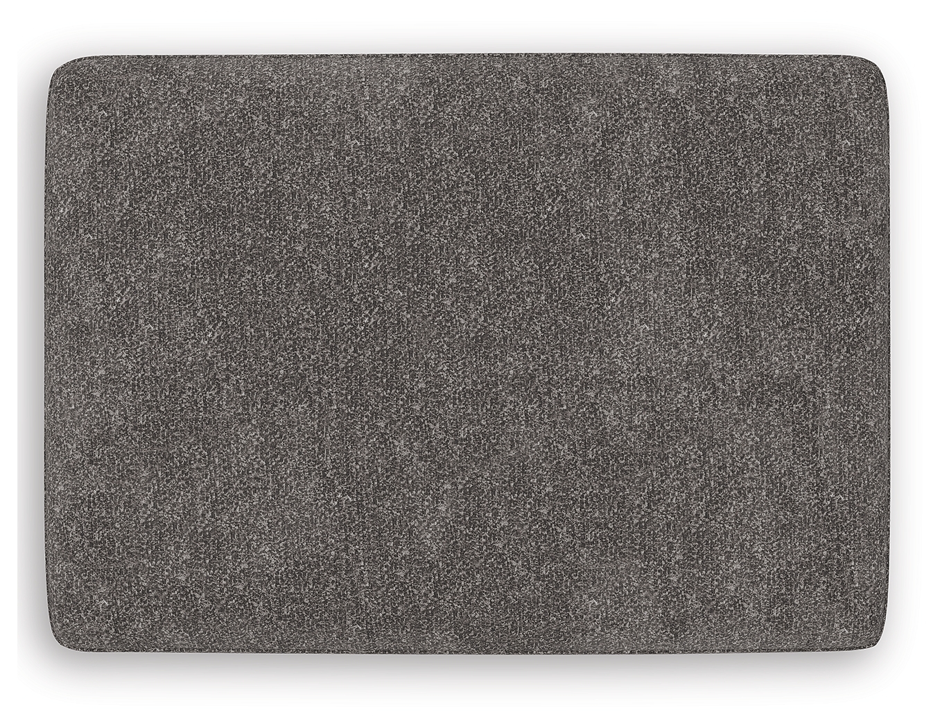 Benchcraft Olten Ottoman