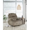 Southern Motion Big Deal Swivel Rocker