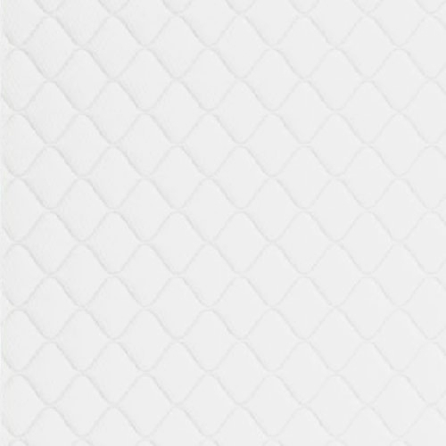 Sierra Sleep Ashley Firm Twin Mattress