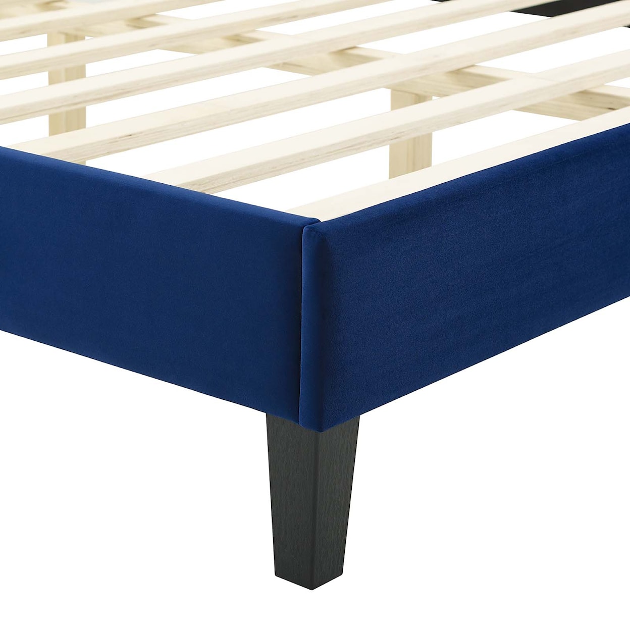 Modway Juniper Twin Platform Bed