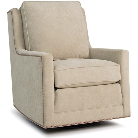 Swivel Chair