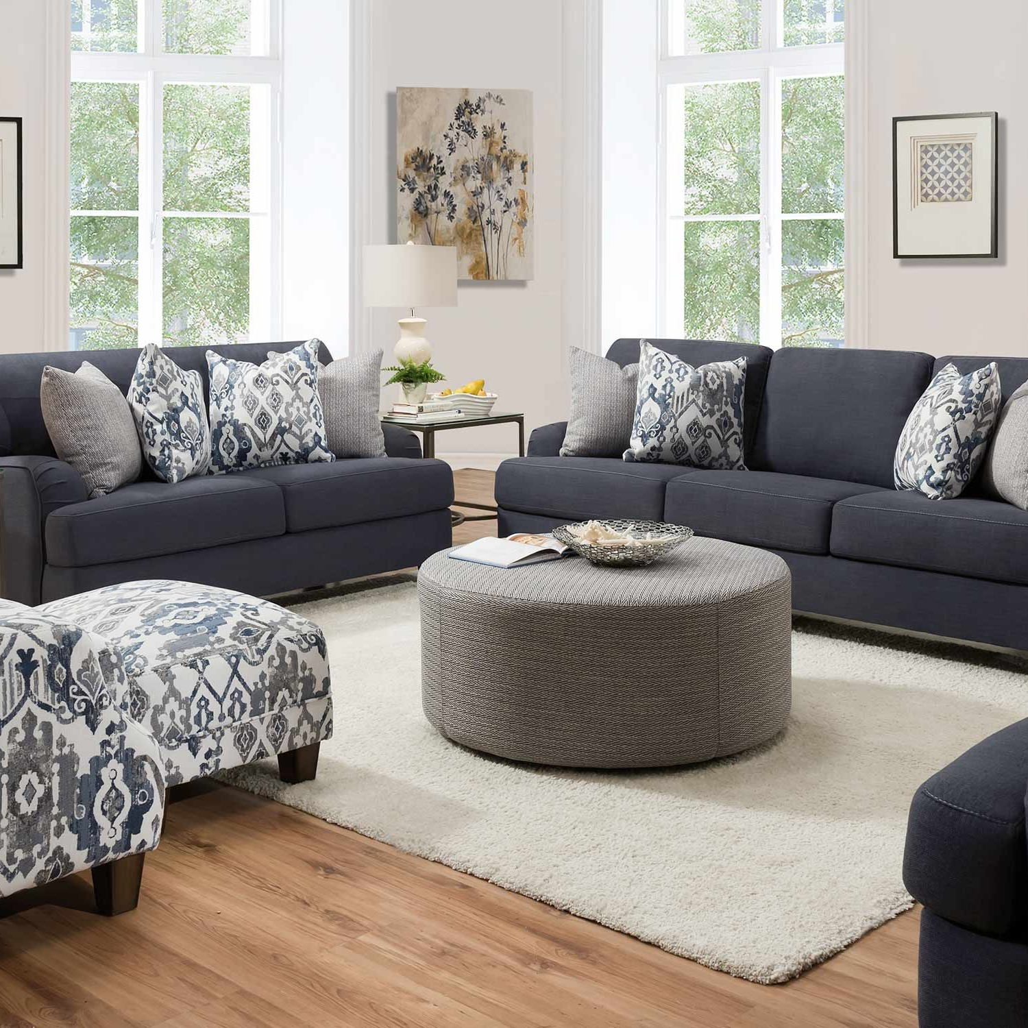 Collection Thumbnail