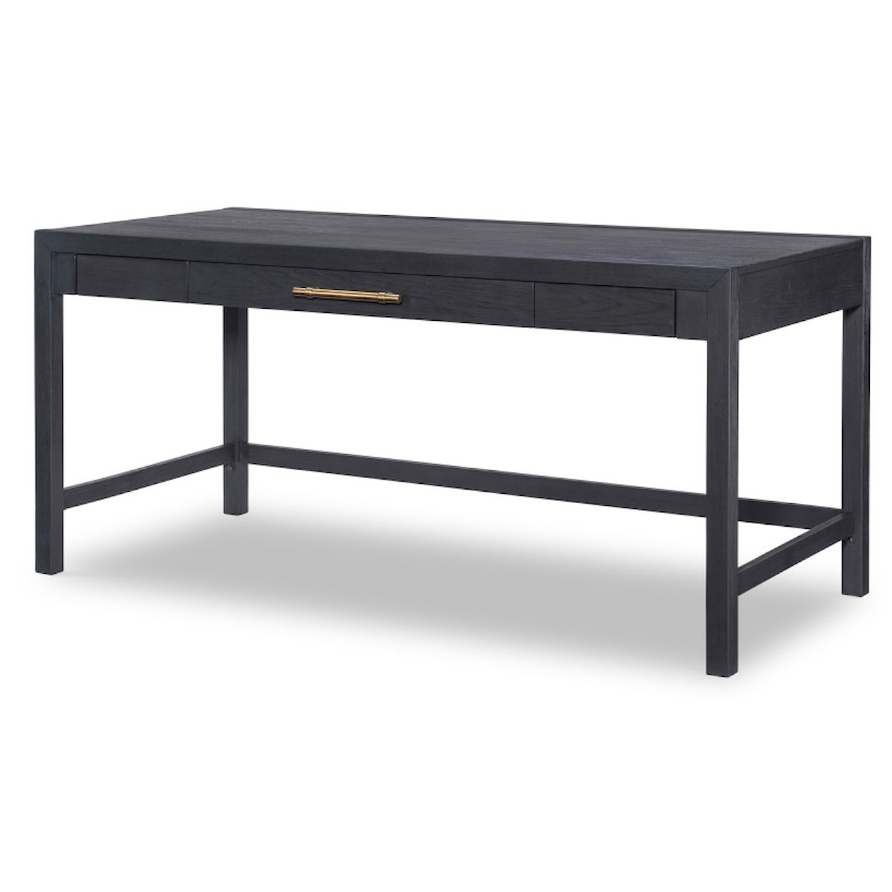 Legacy Classic Westwood Desk