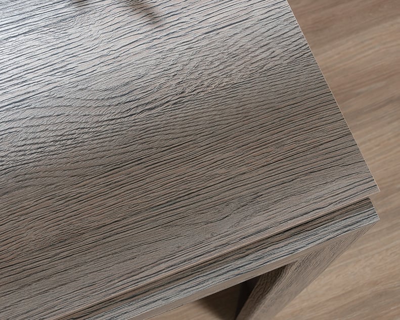 Sauder Hayes Garden Desk