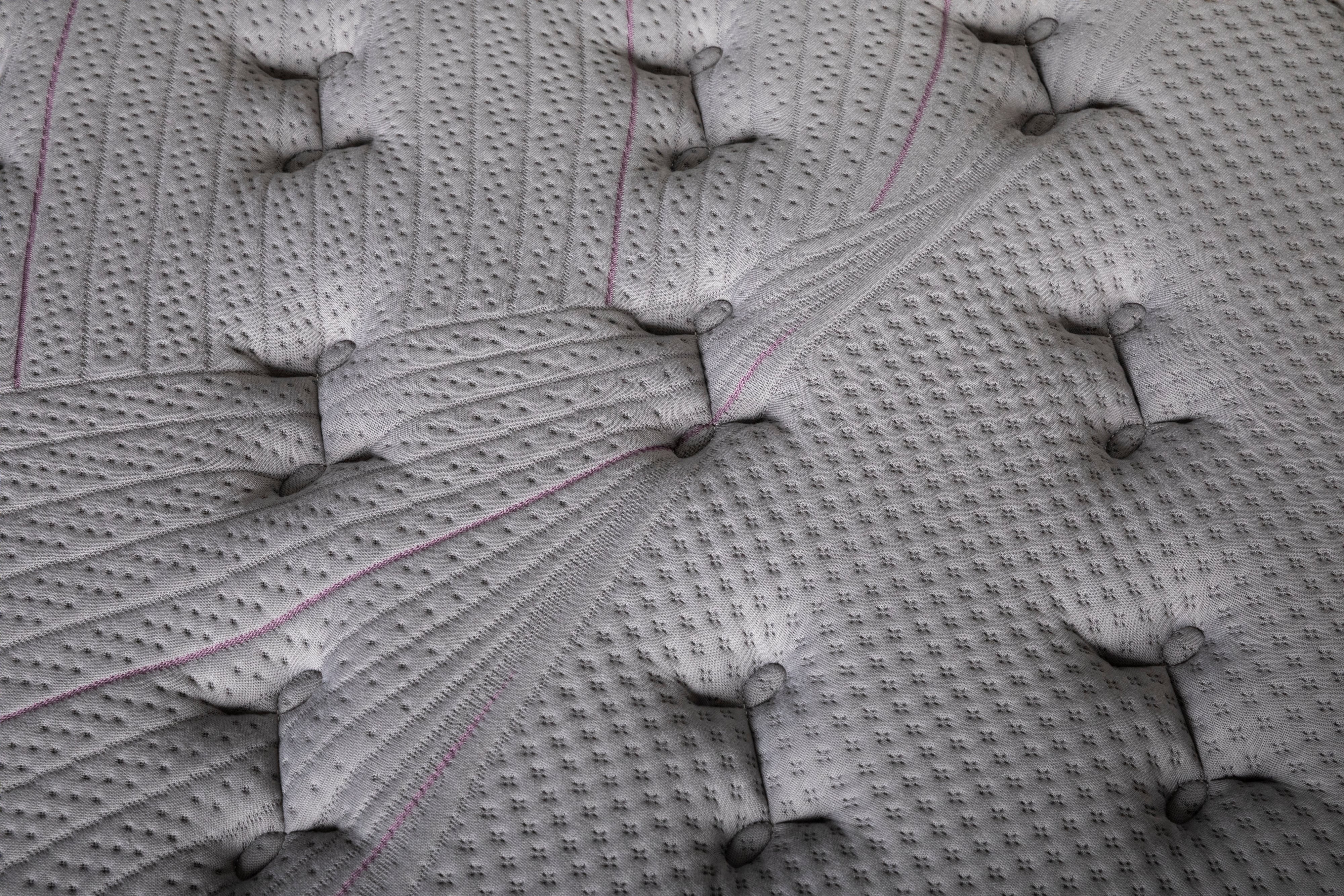 Queen Rejuvenate Premier Mattress