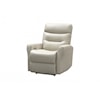 Barcalounger Enzo Power Recliner