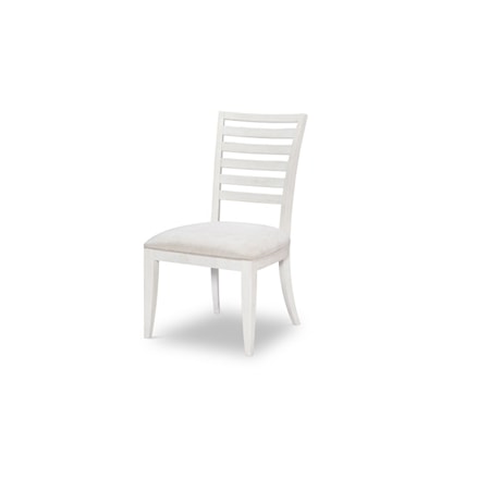 Side Chair