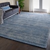 Nourison Weston 9'6" x 13'  Rug