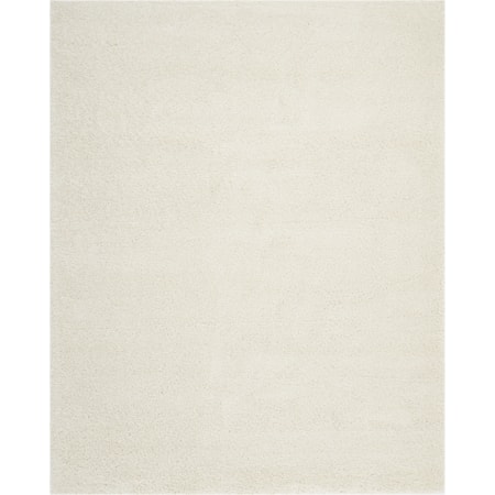 6' x 9'  Rug