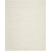 Nourison Malibu Shag 6' x 9'  Rug