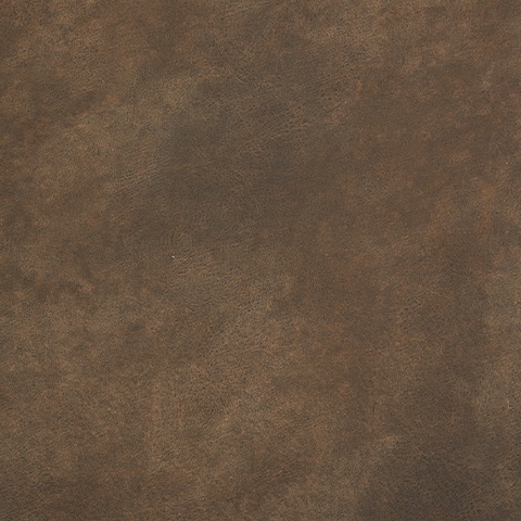 Signature Design by Ashley Beckley Place Pwr Recliner/Adj Headrest