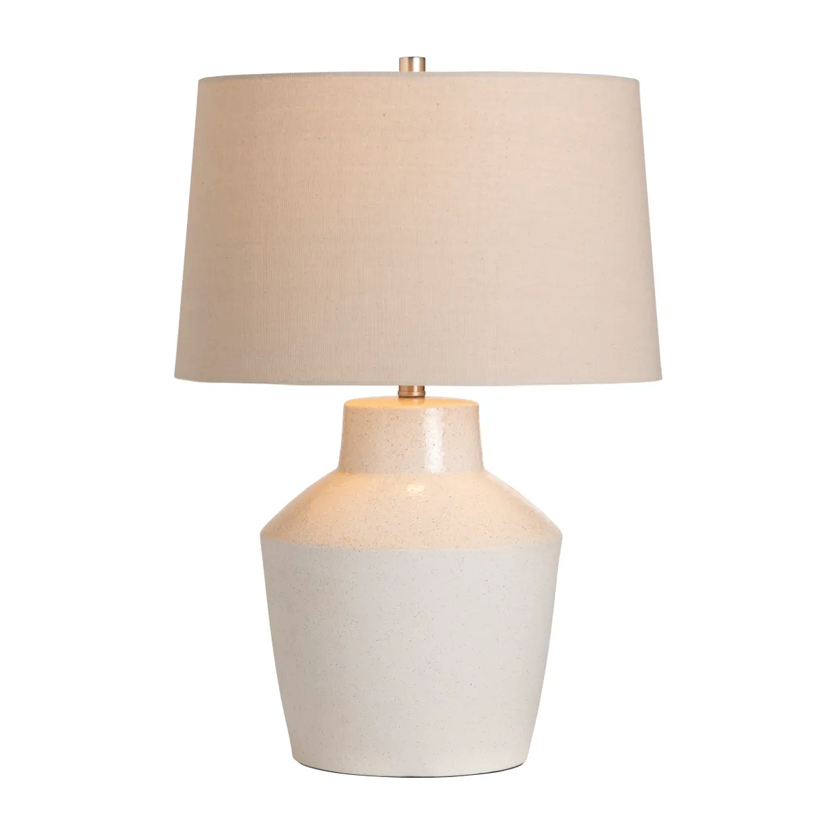 Holmes Table Lamp