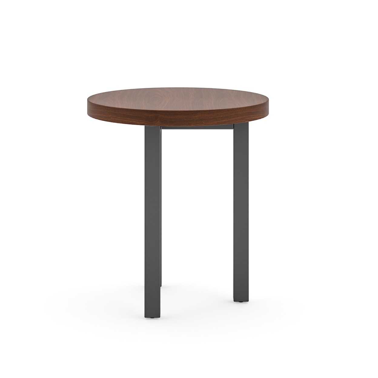 homestyles Merge End Table