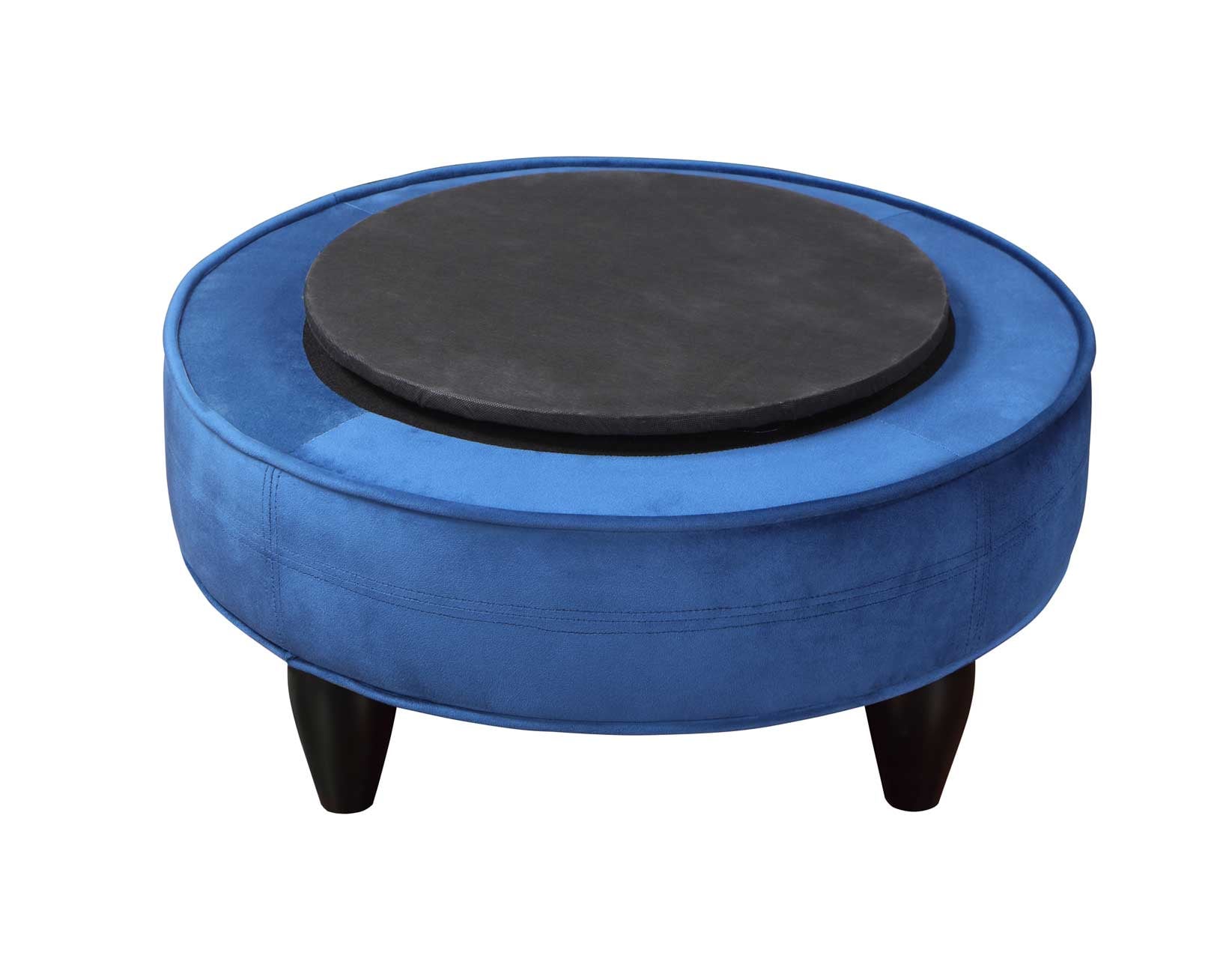 Steve Silver Sophia Accent Chair