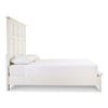 Signature Design by Ashley Braunter King Panel Bed