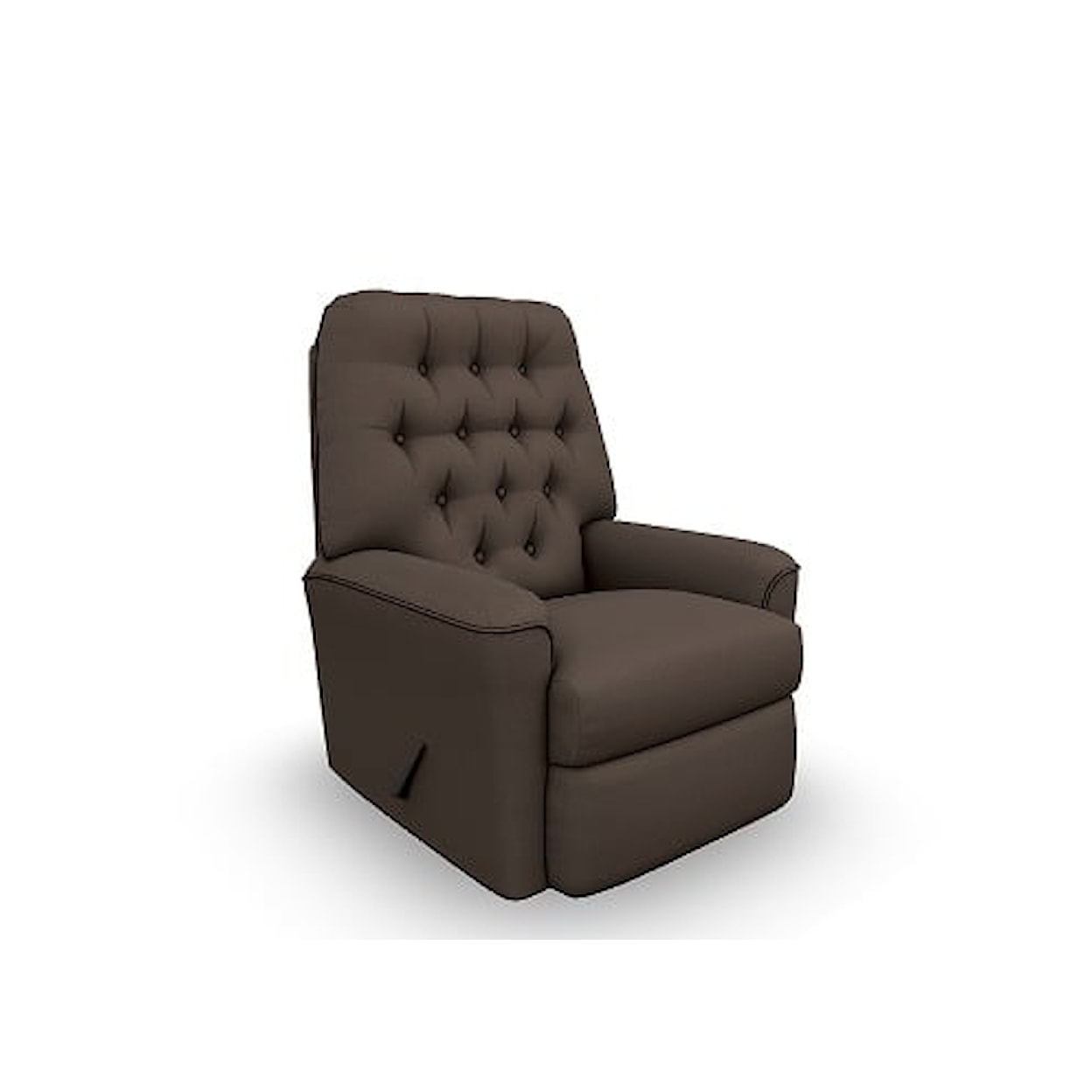 Bravo Furniture Mexi Mexi Power Lift Recliner