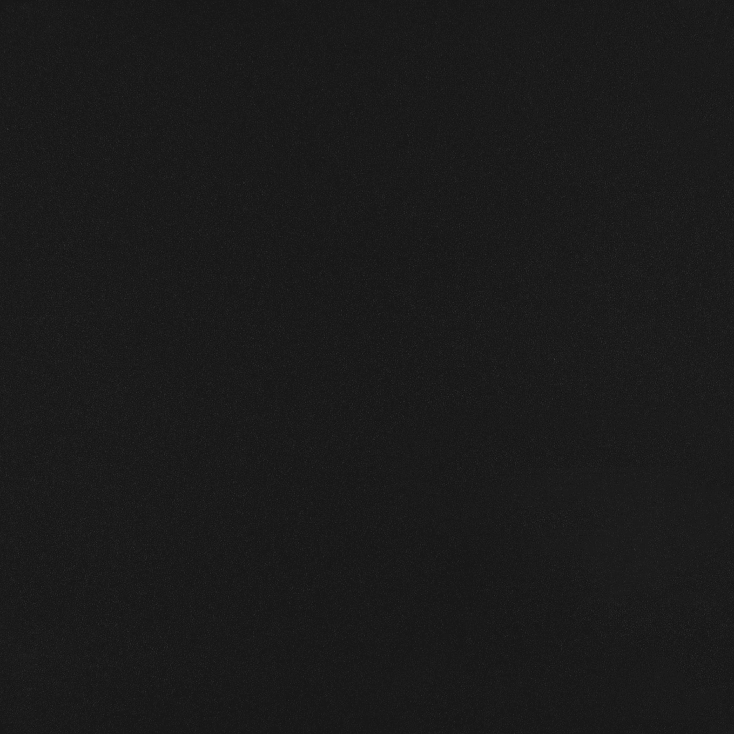 4-shelf Hexagonal Glass Curio Cabinet