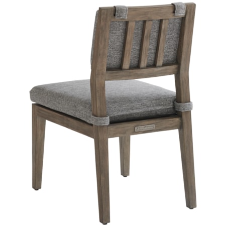 Side Dining Chair