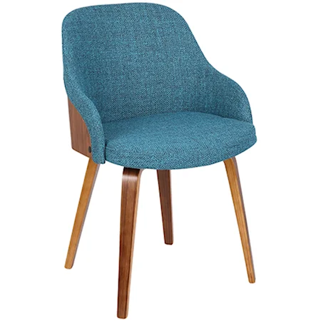 Bacci Chair